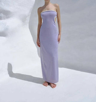 Baobab - Mambo Maxi Dress