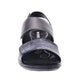 Revere - Women's Como Sandal