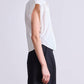 Apiece Apart - Toni Sleeveless Top