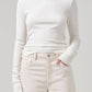 Citizens Of Humanity - Bina Crewneck Top