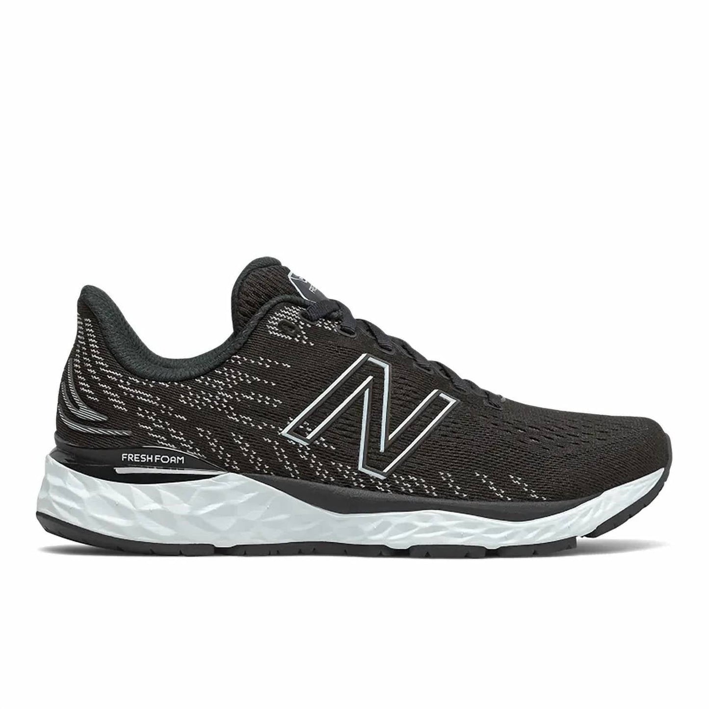 New Balance - Women's Fresh Foam 880V11 Shoe