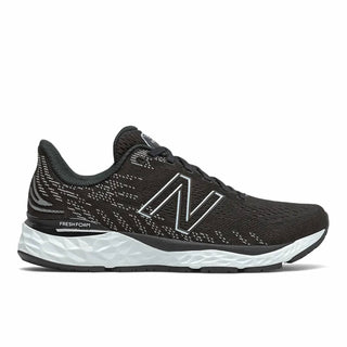 New Balance - Tênis Feminino Fresh Foam 880V11