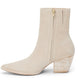 Matisse - Women's Caty Boot