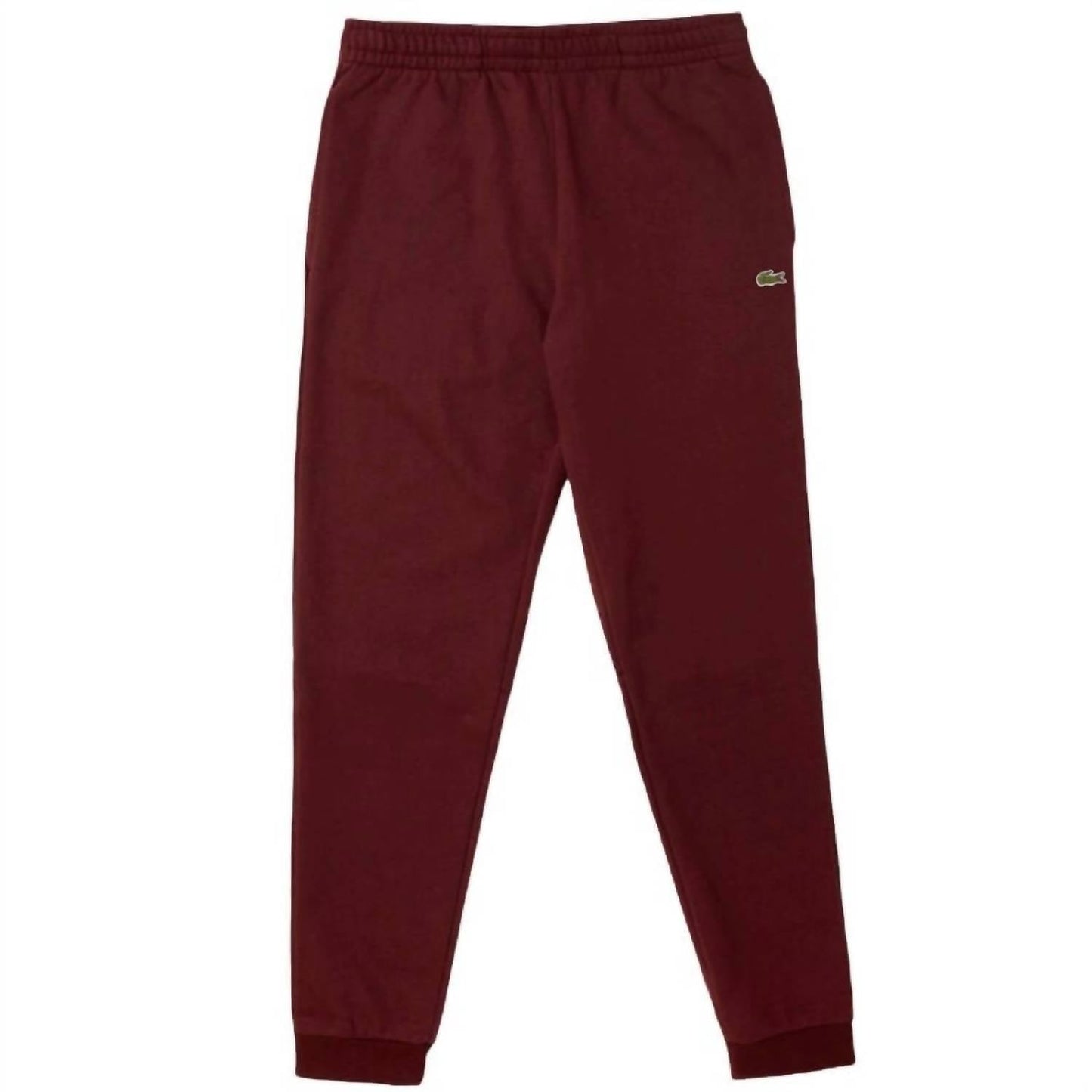Lacoste - Tapered Leg Sweatpants