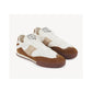 Chloe - Women's Kick Sneakers Shoes