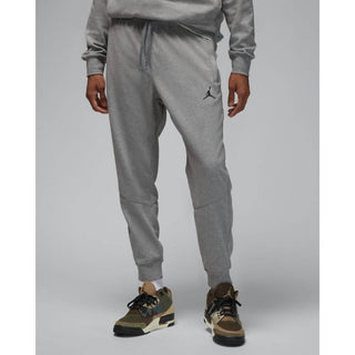 Calças Esportivas Nike - Jordan Dri-Fit