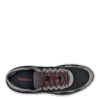 Olukai - Men's Ahi Sneaker