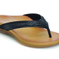 Aetrex - Emmy Sandal