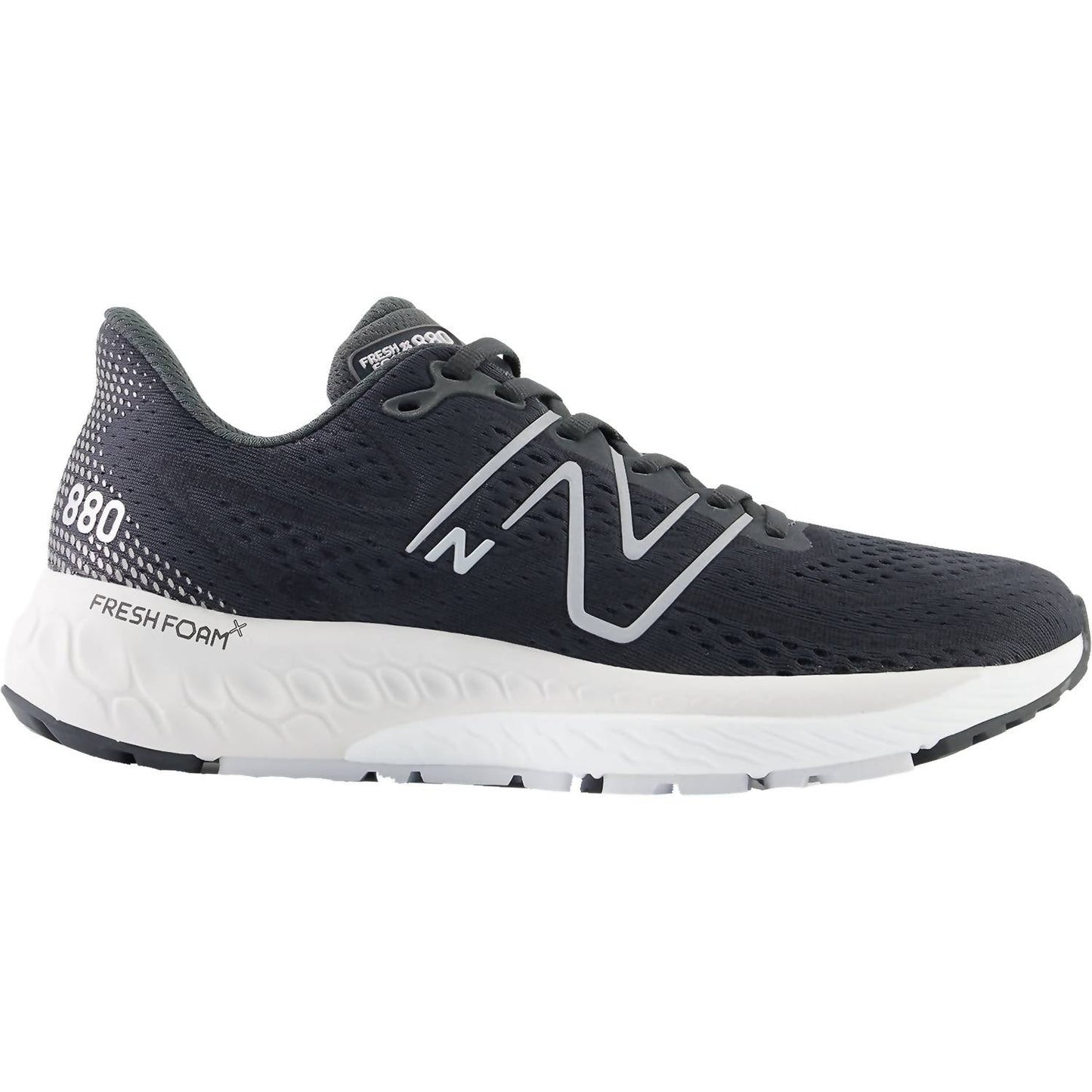 New Balance - Women's Fresh Foam 880v13 Shoes