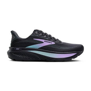 Brooks - Women's Ghost 17 Sneakers