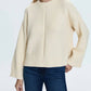 Pistola - Leigh Relaxed Fit Sweater