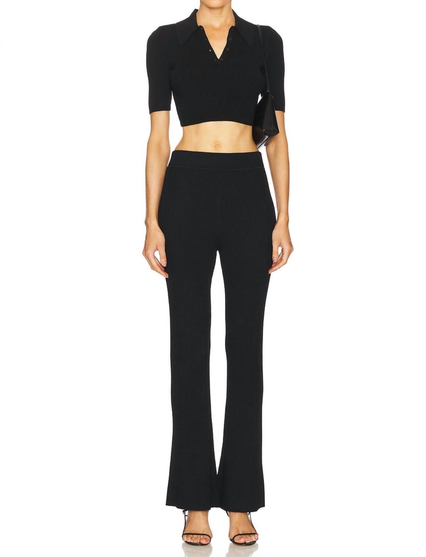 A.L.C. - Ayla Pant