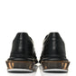 Valentino Garavani - Men's Leather Vlogo Bounce Low Top Sneakers