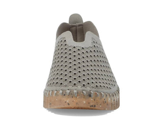 Ilse Jacobsen - Women's Tulip 3072 Shoe
