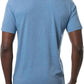 Travismathew - Catch and Release Tee