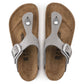 Birkenstock - Women's Gizeh Big Buckle Sandal