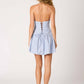 Nia - Ollie Dress