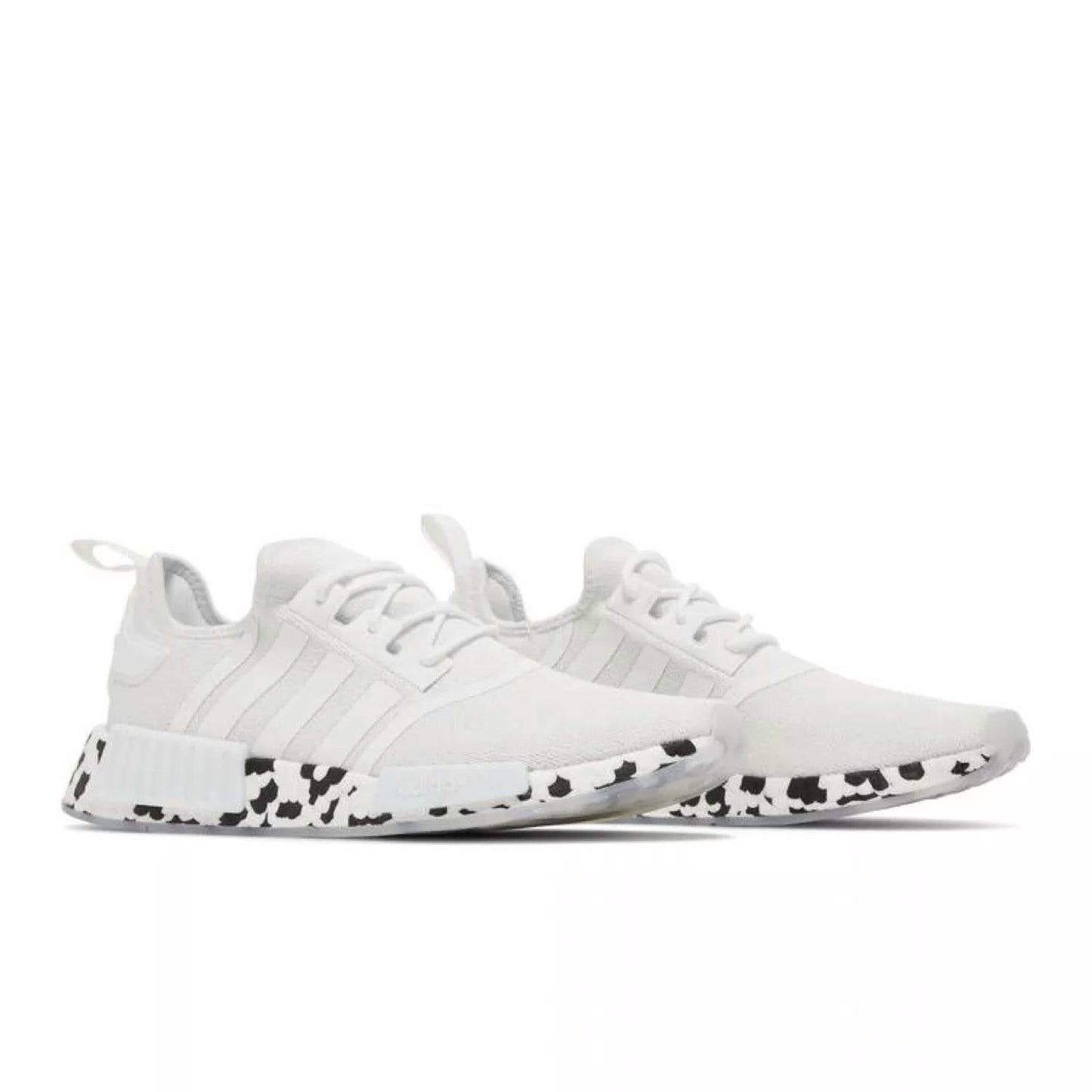 Adidas - Men's Nmd_r1 Sneaker Shoe