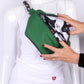 Love Love Tennis - Women's Bum Bag