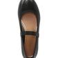 Vionic - Women's Joseline Dress Shoes