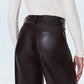 Pistola - Eli High Rise Barrel Pants
