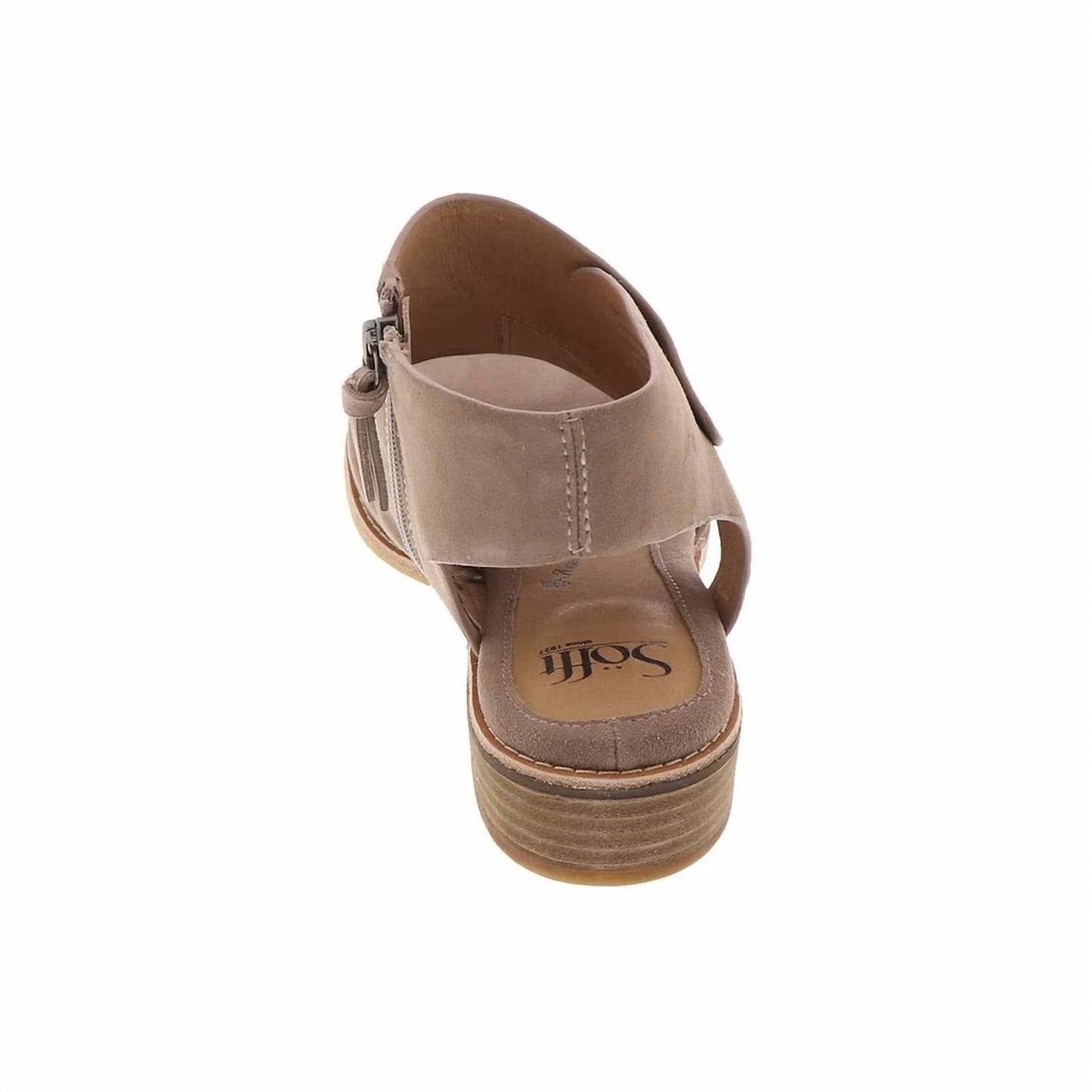 Sofft - Women's Naoma Sandal