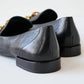 Tory Burch - Women's Jessa Classic Loafers