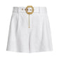 Ramy Brook - Aspyn Shorts