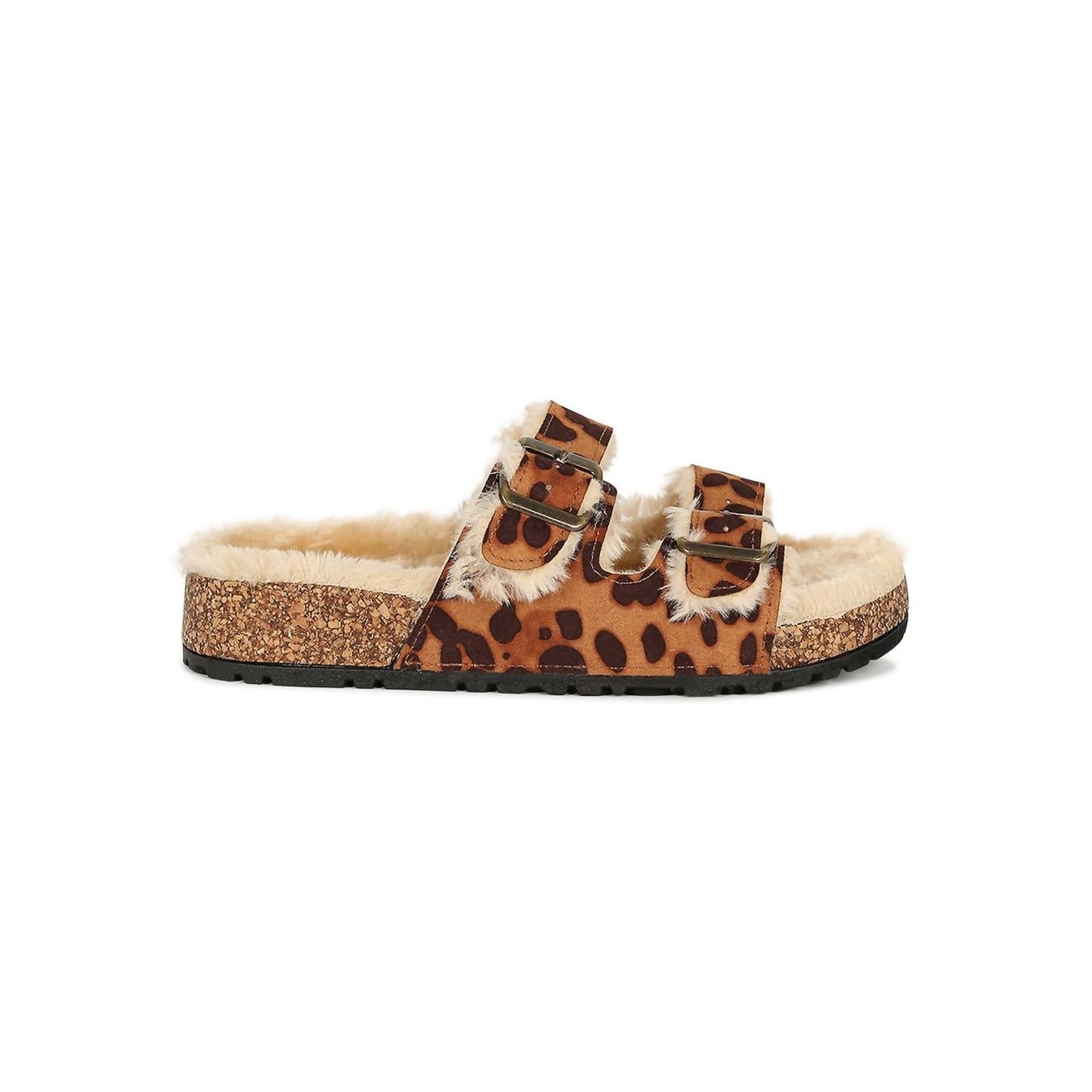 Corkys Footwear - Women's Laid Back Sandals