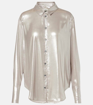 Frame - Standard Shirt
