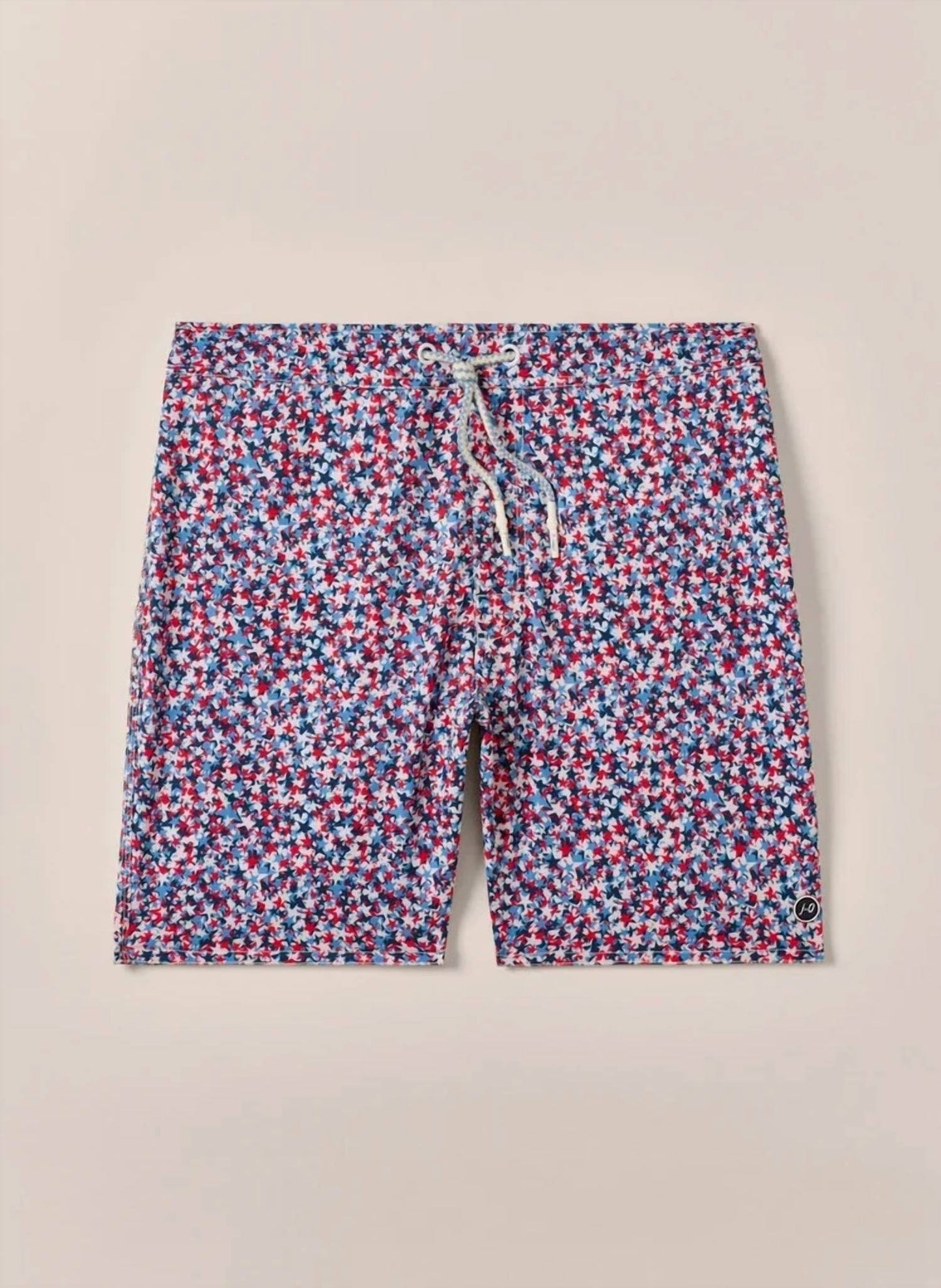 Johnnie-O - Seeing Stars Swim Trunk