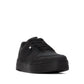 Xti - Women's 144535 Round Toe Sneakers