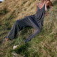 Free People - Hot Shot Onesie