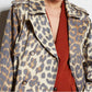 Berenice - Mathilda Trench Coat