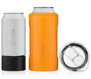 Brumate - Hopsulator Trio Triple Insulated Tumbler & Can Cooler