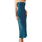 Steve Madden - Jessamine Maxi Dress