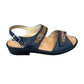 Finn Comfort - Women's Sasso Sandal