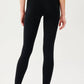 Splits59 - River High Waist Airweight Stirrup Leggings