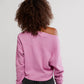 free-people-jess-long-sleeve-sweater
