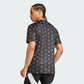 Adidas - Men's Juventus Prematch Jersey