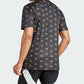 Adidas - Men's Juventus Prematch Jersey