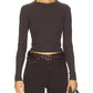 agolde-delphi-slim-tee-2