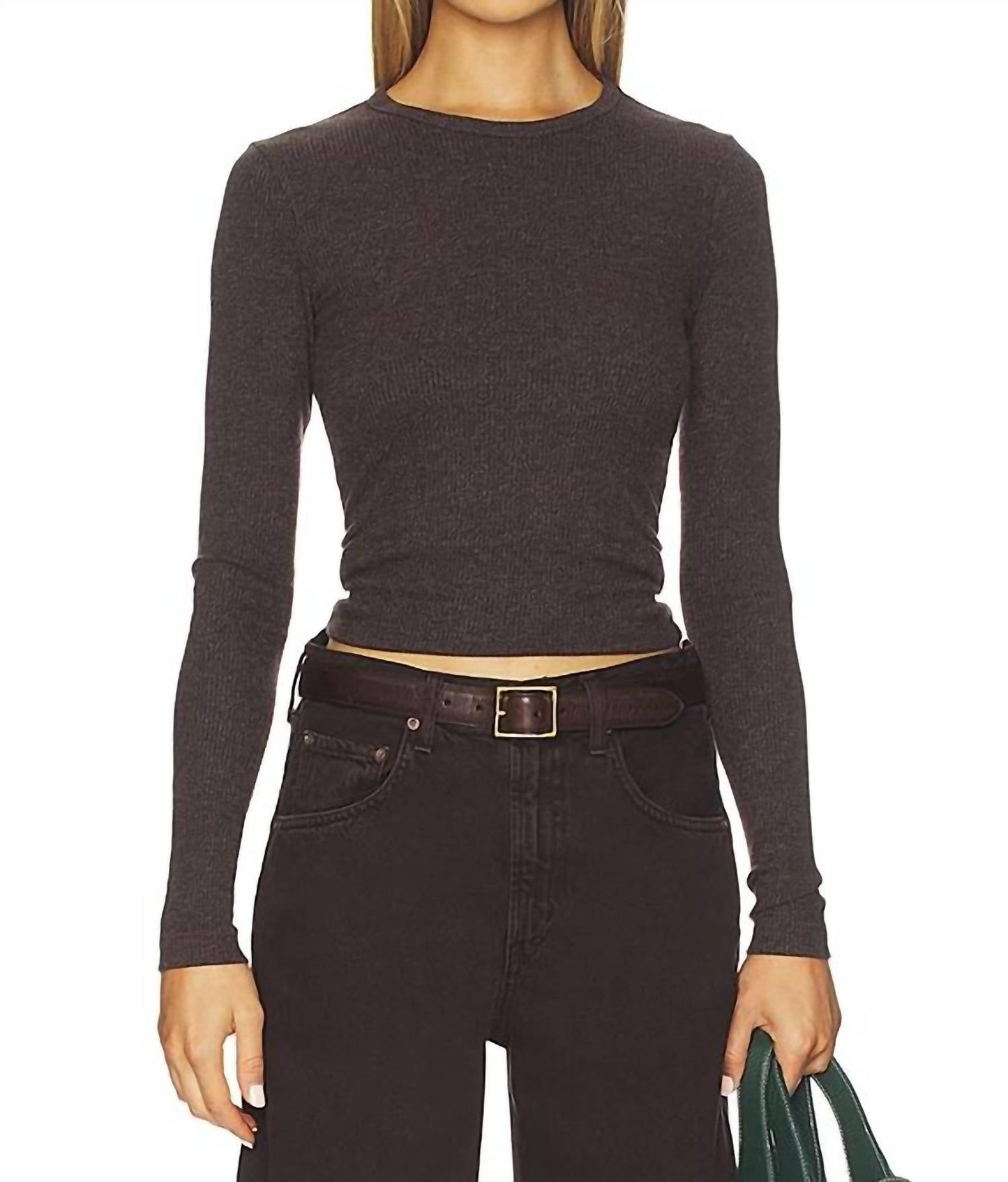 agolde-delphi-slim-tee-2
