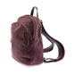 Joy Susan - Velvet Frankie Backpack
