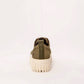 The Art Company - Women's Brighton Nylon Sneaker