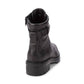 Dolce Vita - Women's Lurra Leather Boots