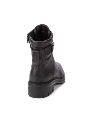 Dolce Vita - Botas de couro Lurra femininas