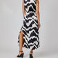 Bella Dahl - Sleeveless Maxi Dress