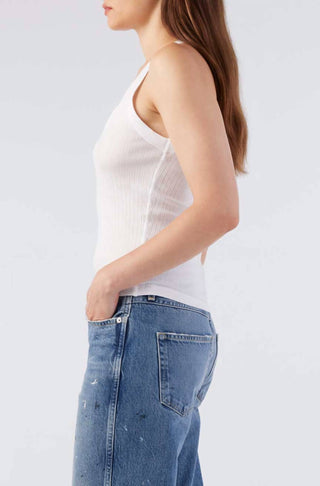 Amo - Fantasy Tank Top