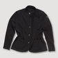 Articl3 - Boxcar Jacket